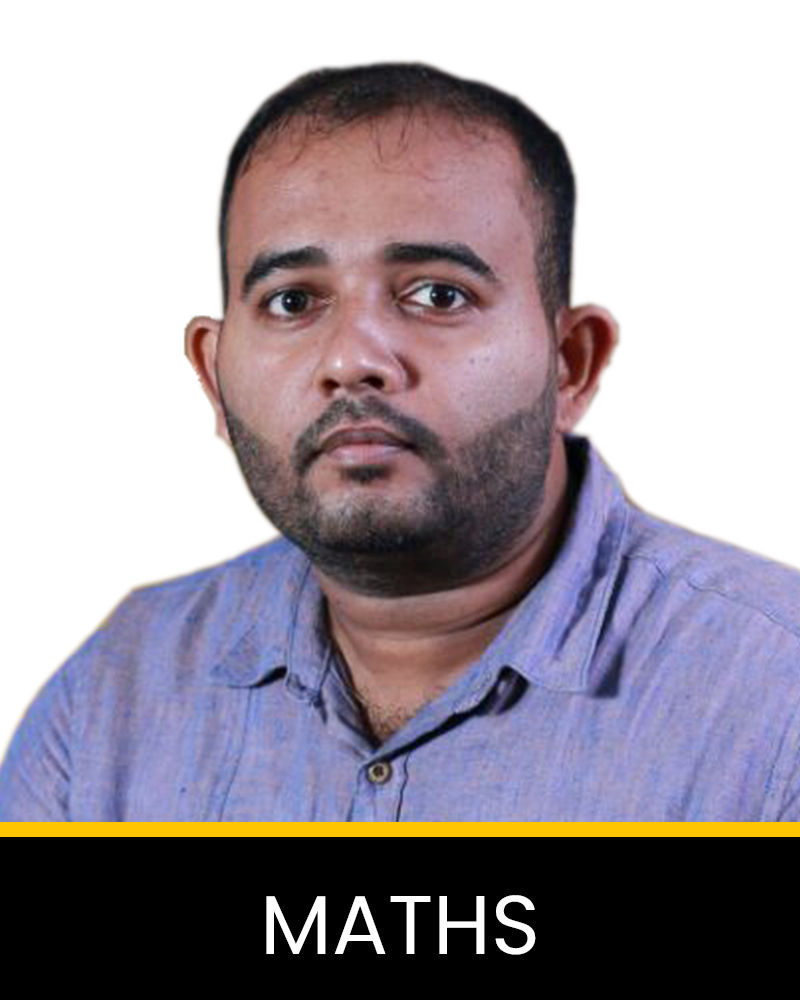 චාමර අමරසිංහ