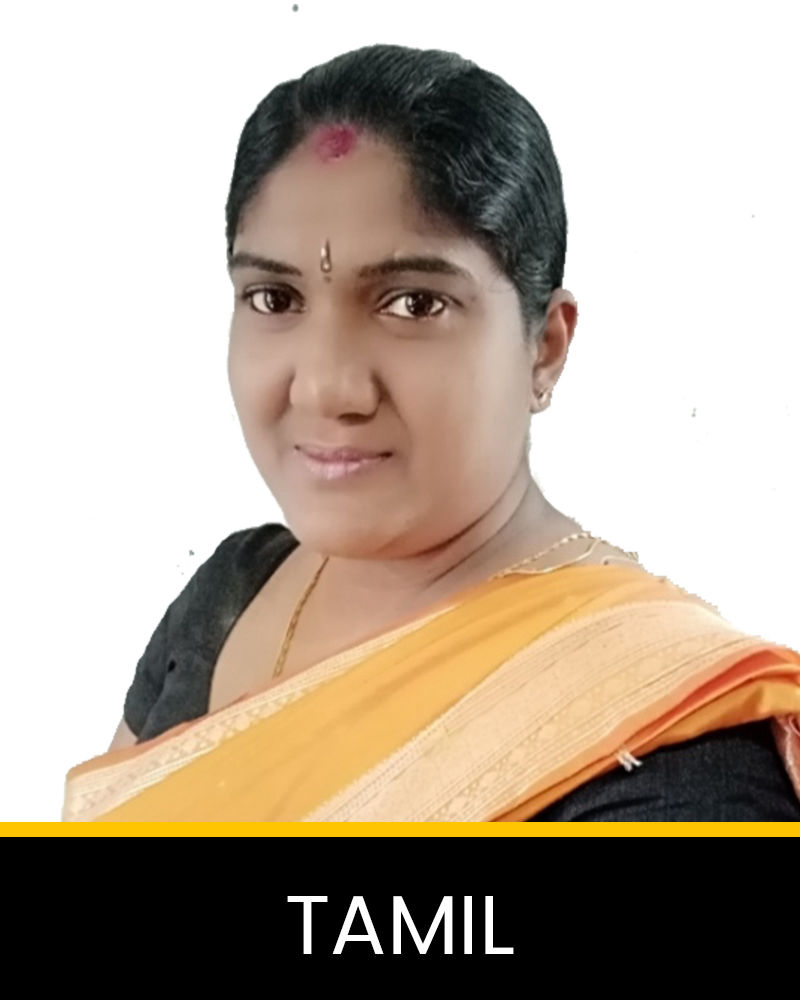  මංජුලා ආදිමුලම්